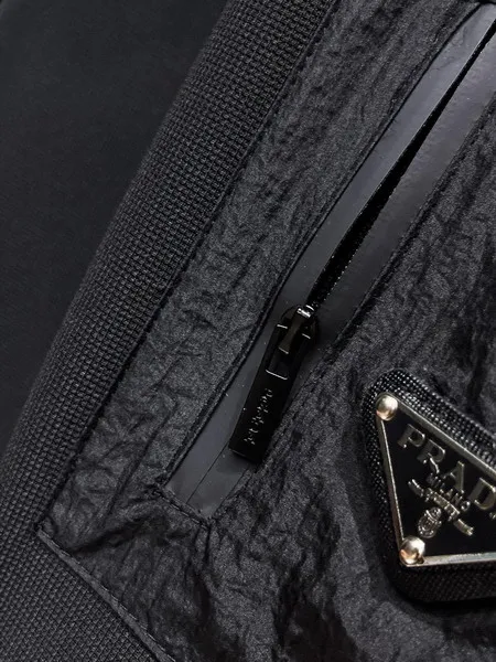 Prada M-3XL 13gx07 (7)